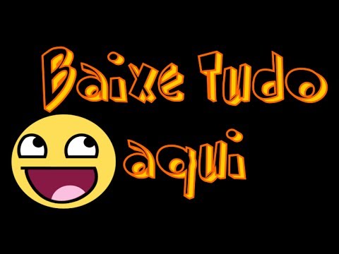 download lagu mp3 mp4 Baixe Tudo, download lagu Baixe Tudo gratis, unduh video klip Baixe Tudo