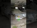 4,000 mile 1979 Trans Am