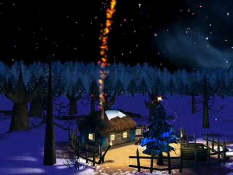 Puiu Chibici - Betleeme