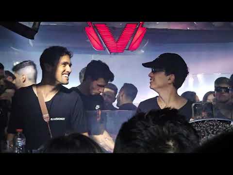 Illusionize - Pala Automotiva