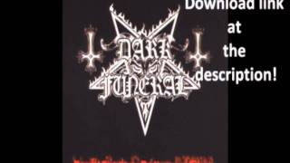 Dark Funeral - Dead Skin Mask (Slayer Cover)