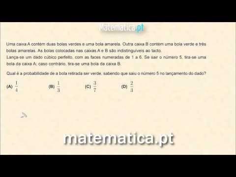 Cálculo Diferencial Gráfico da Segunda Derivada de uma Função
