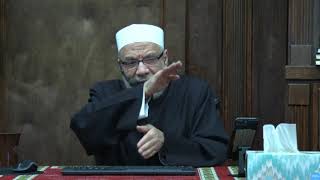 صورة عدد ركعات صلاة التراويح/الاثنين/(2021/4/5م)فتاوى على الهواء مباشرة