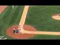Yankees