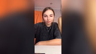 Download lagu periscope live pretty girl 30 mp3