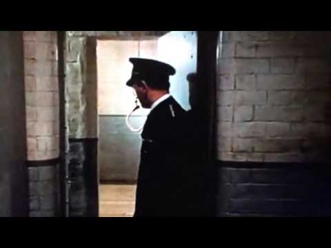 Hanging Scene 10 RILLINGTON PLACE 1970 John Hurt