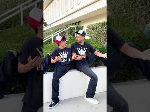 Wait For it.. #shorts