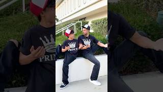 Download lagu Wait For it.. #shorts mp3 Download lagu Wait For it.. #shorts mp3