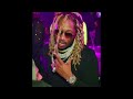 FREE Future Type Beat Streets Made Me A King