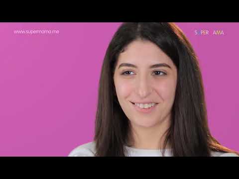 وصفات بماء الورد للوجه هنا hana