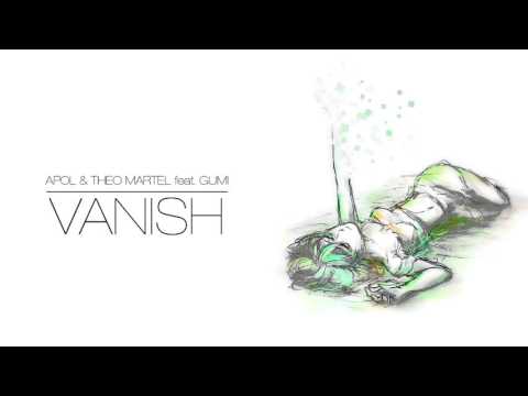 Apol & TheoMartel ft. GUMI - Vanish 【Vocaloid Dubstep】