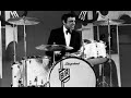 Buddy Rich - Alfie