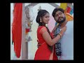Video दिल लागल तोरे से Vijay Chauhan Dil Lagal Tore Se Bhojpuri Love Song 