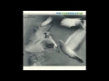 Donald Byrd - Free Form