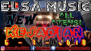 Download lagu ALL ATENSI ELSA MUSIC NEW KEJADIAN 2018 mp3 Download lagu ALL ATENSI ELSA MUSIC NEW KEJADIAN 2018 mp3
