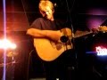 "Someday" ~ Lance Larson/Lord Gunner Reunion @ Wonder Bar 8/6/11 ~ Video by Rose A Montana