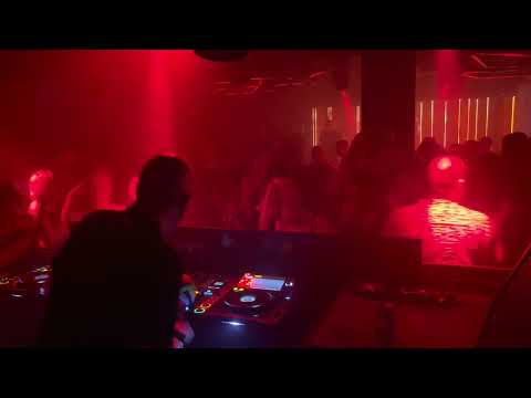 ✅ All things trance Trevor’s 50th 19-3-2022 part 4 4K HDR