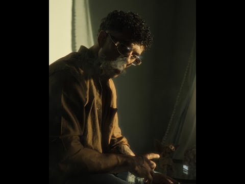 NO TIME - LIL CASIO (Prod. by Frnkdlc)