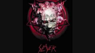 Slayer - Deviance.wmv