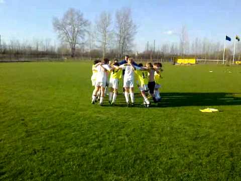 Bajnoki Cím in TÁPIÓSZECSŐ FC