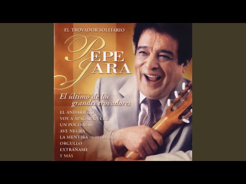 Llévatela video
