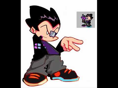 Making Original Pico into Neo Pico