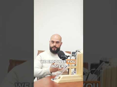 We Empower Homeowners With Real Knowledge — Not Confusion | RELI Solutions