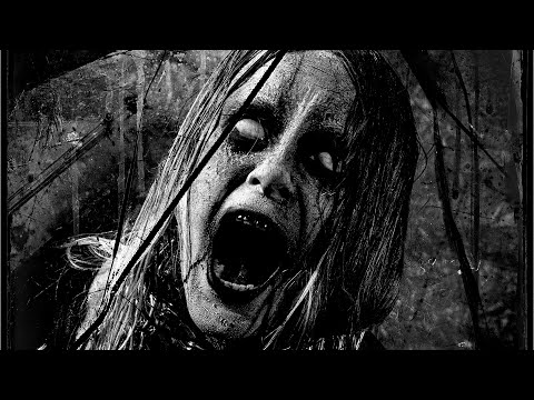 KRUELTY x THE SMILER † SCREAMER