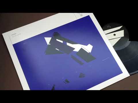 GROW004 Digital Bonus Kaitaro - Sakuran (Original mix)