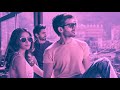 Kaun Nachdi (slowed) | Guru Randhawa | Neeti Mohan | Sonu Ke Titu Ki Sweety | Punjabi Slowed Songs