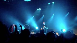 Spit Syndicate - live at the Metro Sydney 29/06/2012 .MP4