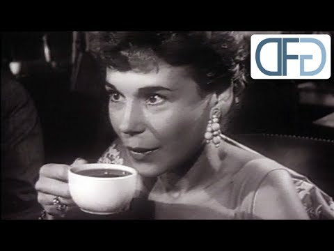 download lagu mp3 mp4 Melitta Bentz, download lagu Melitta Bentz gratis, unduh video klip Melitta Bentz