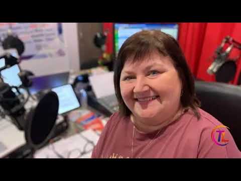 The Archers cast recreate first episode for 75th anniversary