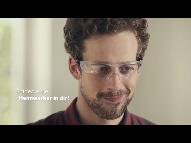 Video Teaser für PMF 250 CES