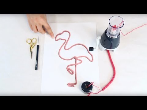 Vidéo produit