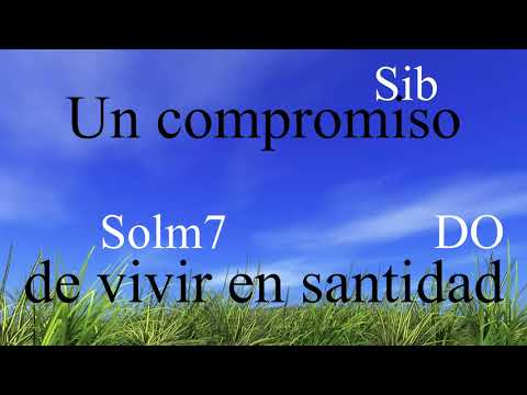 Hacemos Hoy - Jesús Adrián Romero