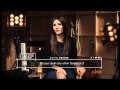 Victoria Justice Nick Screen Test