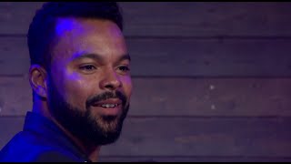 Myles Sanko - My Inspiration Master video