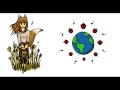 Wolf Whistling Song - Spice and Wolf Ending ...