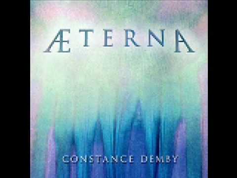 Constance Demby - The Dawning