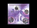 Be Glorified - Wilmington Chester Mass Choir featuring Carnell Murrell