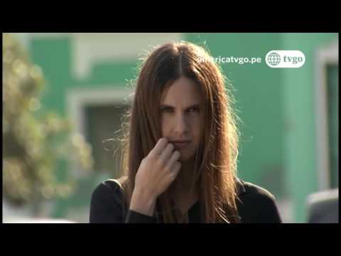 Ven baila quinceañera avance Viernes 10/02/2017