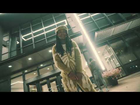 MereMere191 - No Hustle