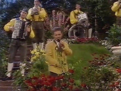 Die Fehringer - Es war Dein Apfelstrudel - 1991