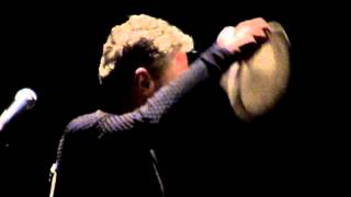 Chico Buarque - A Violeira/Baioque