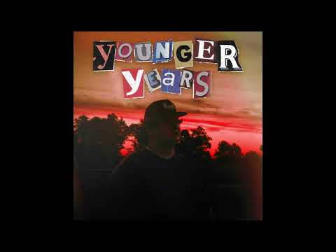 Bayker Blankenship - "Young Wild Free" OFFICIAL VERSION
