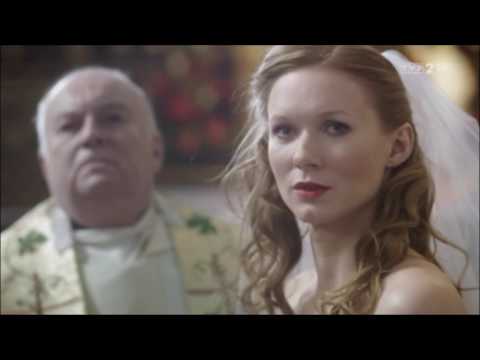 Adam i Wiki (AdWi) - Jednym zdaniem