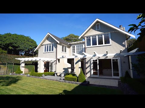 9 Sharpe Road, Epsom - Logan Swann