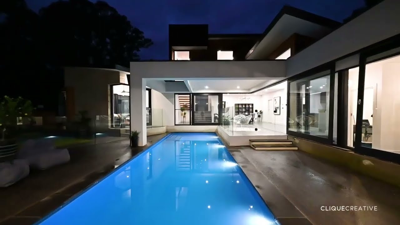 Luxury Property Tea Tree Gully