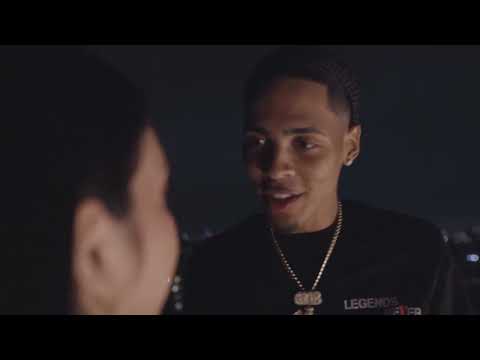 Maicol One - No me dejes solo